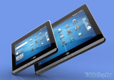 opentablet_bros_400