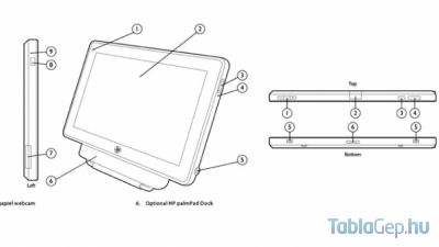 palmpad_drawing_400