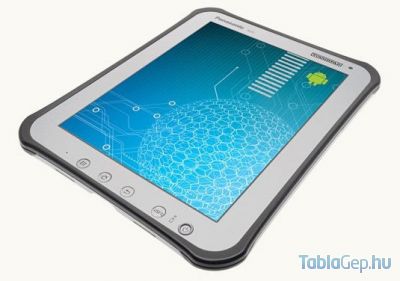 panasonic_toughpad_a1_400