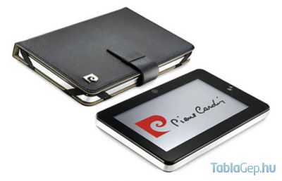 pierre-cardin-tablet_1_400 pierre-cardin-tablet_1_400