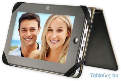 pierre-cardin-tablet_2_400 pierre-cardin-tablet_2_400