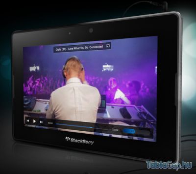 playbook1_400