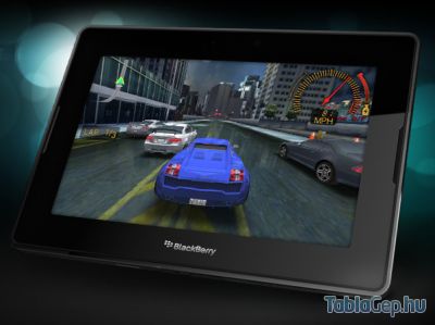 playbook2_400