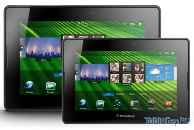 playbook_10_colos_400 playbook_10_colos_400