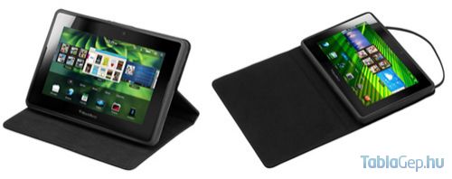 playbook_cases_500 playbook_cases_500