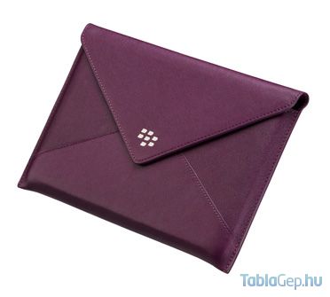 playbook_envelope_372 playbook_envelope_372