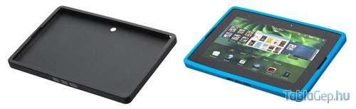 playbook_skin_500 playbook_skin_500