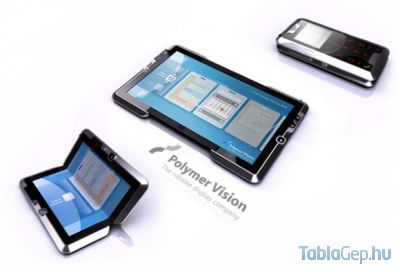 polymer_vision_tablet_400 polymer_vision_tablet_400