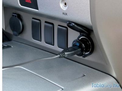 powerplug_400 powerplug_400