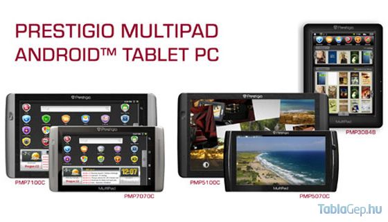 prestigio_multipad1_560