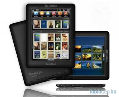 prestigio_multipad_3084pb_400