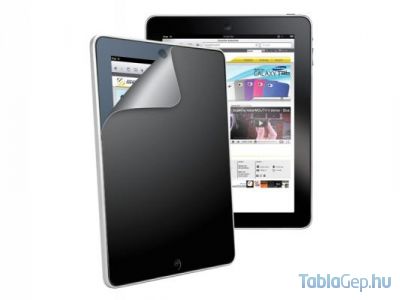 privasee_p2_400 privasee_p2_400