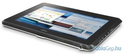 q550_400 q550_400