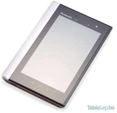 raboo_400 raboo_400