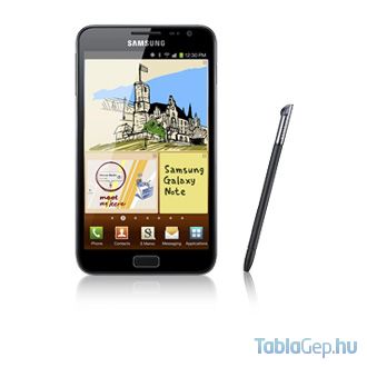 Samsung Galaxy Note