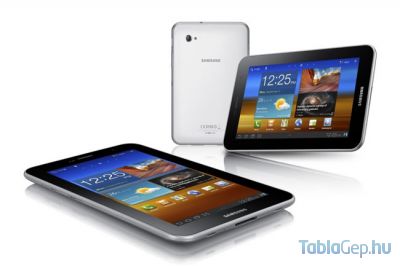 samsung-galaxy-tab-7-plus_2_400 samsung-galaxy-tab-7-plus_2_400