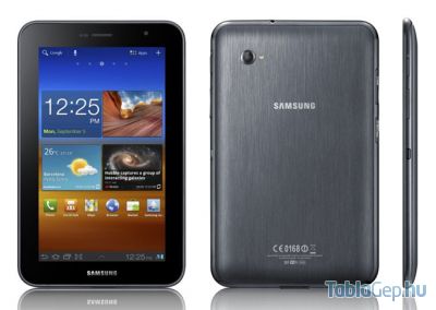 samsung-galaxy-tab-7-plus_400 samsung-galaxy-tab-7-plus_400