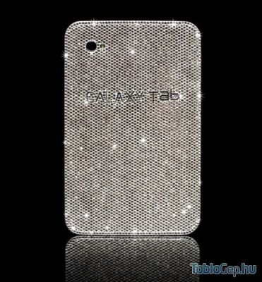 samsung-galaxy-tab-crystalroc-swarovski-kristaly_400