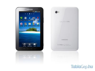 samsung-galaxy-tab_1_400