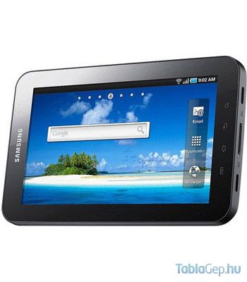 samsung-p1000-galaxy-tab