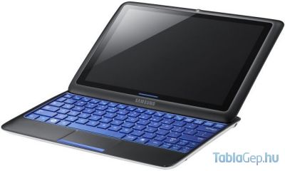 samsung-sliding-pc-7-series-tablet_400 samsung-sliding-pc-7-series-tablet_400