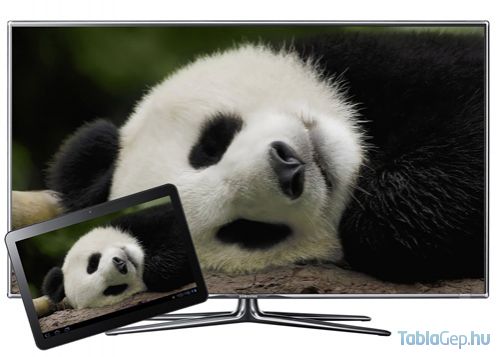 samsung_500