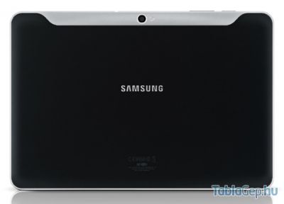 samsung_galaxy_tab_10.1_back_400 samsung_galaxy_tab_10.1_back_400