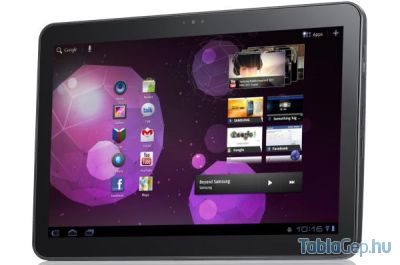 samsung_galaxy_tab_400_01