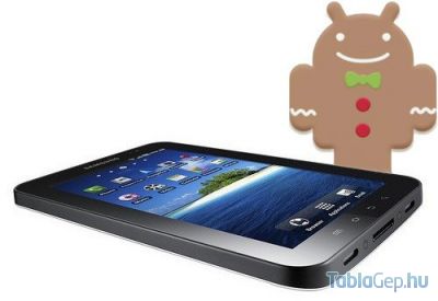 samsung_galaxy_tab_gingerbread_400 samsung_galaxy_tab_gingerbread_400