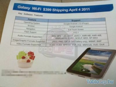 samsung_galaxy_tab_wifi_400