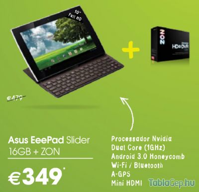 slider_400 slider_400