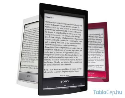 sony-reader-wifi_400 sony-reader-wifi_400