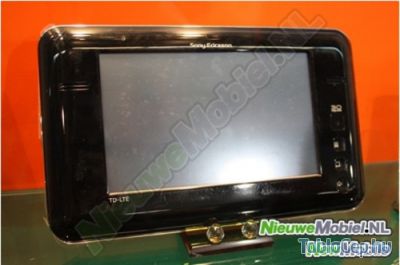 sony_ericsson_td-lte_400