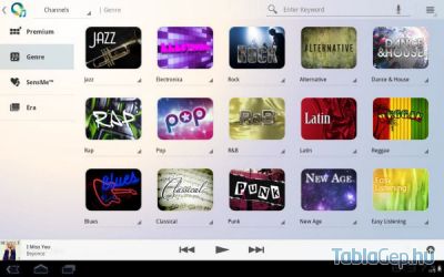 sony_music_unlimited_400 sony_music_unlimited_400