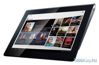 sony_s1_tablet_400 sony_s1_tablet_400