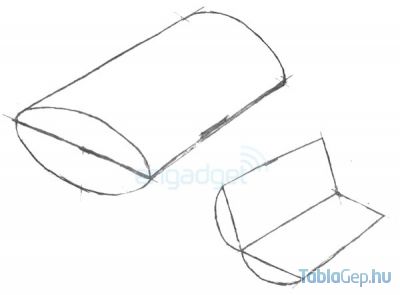 sony_s2_400