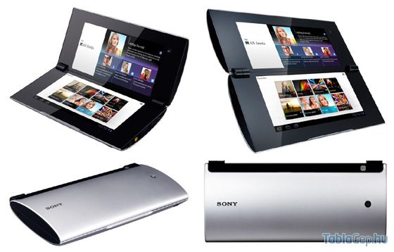 sony_s2_560 sony_s2_560