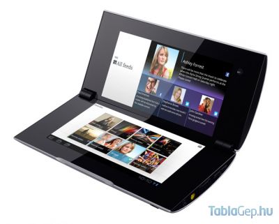sony_s2_tablet_400 sony_s2_tablet_400