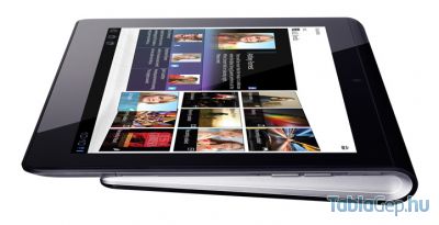 sony_tablet_s_400 sony_tablet_s_400