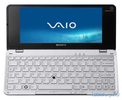 sony_vaio_p_400