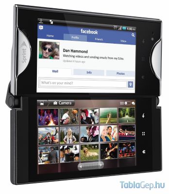 sprint-kyocera_echo_400