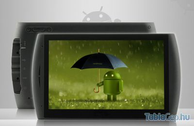 sumixe_tablet_1_400 sumixe_tablet_1_400