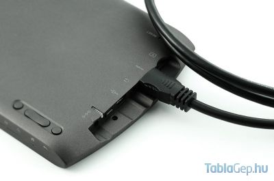 sumixe_tablet_2_400 sumixe_tablet_2_400