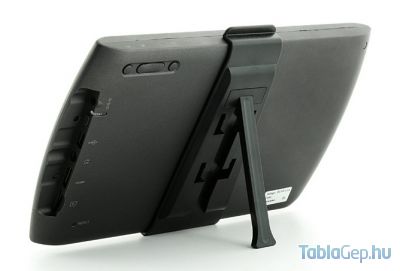 sumixe_tablet_4_400 sumixe_tablet_4_400