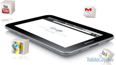 tab_7.0_plus_400 tab_7.0_plus_400