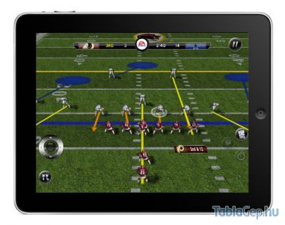 tablet_for_nfl_400