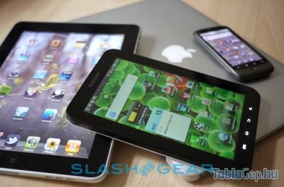 tablets_400