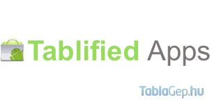 tablified tablified