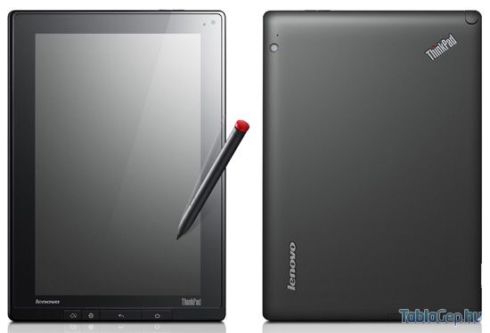 thinkpad_1_550 thinkpad_1_550