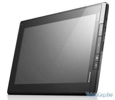 thinkpad_2_400 thinkpad_2_400